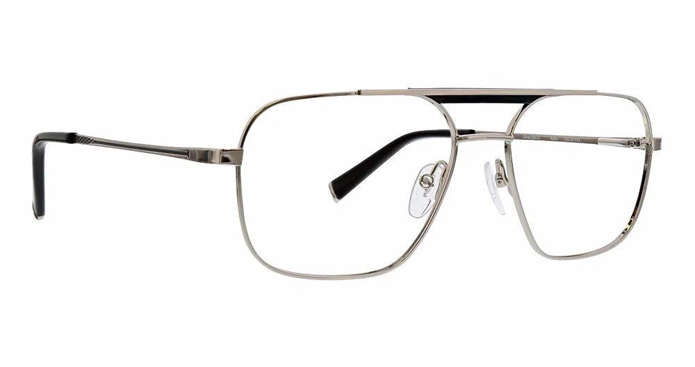 Mr Turk Aalto Eyeglasses - view 2